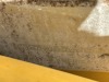 2006 Komatsu SK820-5N Skidsteer Loader - 31