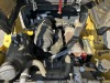 2006 Komatsu SK820-5N Skidsteer Loader - 33
