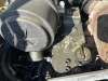 2006 Komatsu SK820-5N Skidsteer Loader - 34