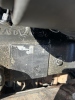 2006 Komatsu SK820-5N Skidsteer Loader - 35