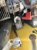 2006 Komatsu SK820-5N Skidsteer Loader - 36