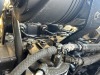 2006 Komatsu SK820-5N Skidsteer Loader - 38