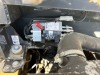 2006 Komatsu SK820-5N Skidsteer Loader - 39