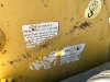 2006 Komatsu SK820-5N Skidsteer Loader - 41