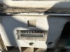 2006 Komatsu SK820-5N Skidsteer Loader - 42
