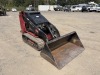 2015 Toro Dingo TX-525 Mini Compact Track Loader - 2