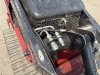 2015 Toro Dingo TX-525 Mini Compact Track Loader - 9