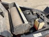 2015 Toro Dingo TX-525 Mini Compact Track Loader - 16