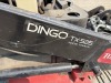 2015 Toro Dingo TX-525 Mini Compact Track Loader - 18