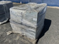 Sandollar Craft Urban Ledge Stone Veneer