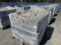 Sandollar Craft Urban Ledge Stone Veneer