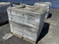 Sandollar Craft Urban Ledge Stone Veneer