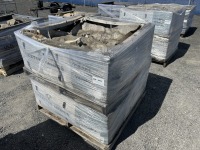 Greentea Craft Trail Ledge Stone Veneers