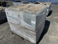 Greentea Craft Trail Ledge Stone Veneers