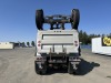 2015 Western Star 4900SB Super 18 Dump Truck - 4