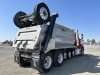 2015 Western Star 4900SB Super 18 Dump Truck - 5