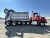 2015 Western Star 4900SB Super 18 Dump Truck - 6