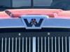 2015 Western Star 4900SB Super 18 Dump Truck - 9
