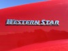 2015 Western Star 4900SB Super 18 Dump Truck - 10