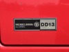 2015 Western Star 4900SB Super 18 Dump Truck - 12