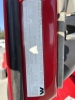 2015 Western Star 4900SB Super 18 Dump Truck - 14