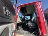 2015 Western Star 4900SB Super 18 Dump Truck - 18