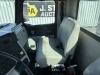 2015 Western Star 4900SB Super 18 Dump Truck - 19