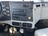 2015 Western Star 4900SB Super 18 Dump Truck - 22
