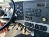 2015 Western Star 4900SB Super 18 Dump Truck - 23