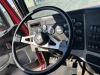 2015 Western Star 4900SB Super 18 Dump Truck - 24