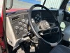 2015 Western Star 4900SB Super 18 Dump Truck - 27