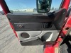 2015 Western Star 4900SB Super 18 Dump Truck - 28