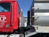 2015 Western Star 4900SB Super 18 Dump Truck - 29
