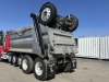 2015 Western Star 4900SB Super 18 Dump Truck - 30