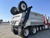 2015 Western Star 4900SB Super 18 Dump Truck - 31