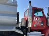 2015 Western Star 4900SB Super 18 Dump Truck - 32