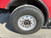 2015 Western Star 4900SB Super 18 Dump Truck - 33