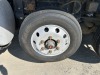2015 Western Star 4900SB Super 18 Dump Truck - 34