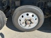 2015 Western Star 4900SB Super 18 Dump Truck - 35