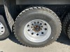 2015 Western Star 4900SB Super 18 Dump Truck - 37