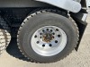 2015 Western Star 4900SB Super 18 Dump Truck - 38