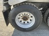 2015 Western Star 4900SB Super 18 Dump Truck - 39