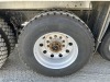 2015 Western Star 4900SB Super 18 Dump Truck - 40