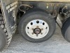 2015 Western Star 4900SB Super 18 Dump Truck - 41