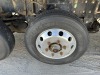 2015 Western Star 4900SB Super 18 Dump Truck - 43