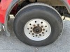 2015 Western Star 4900SB Super 18 Dump Truck - 44