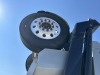 2015 Western Star 4900SB Super 18 Dump Truck - 48