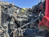 2015 Western Star 4900SB Super 18 Dump Truck - 50