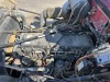 2015 Western Star 4900SB Super 18 Dump Truck - 51
