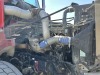 2015 Western Star 4900SB Super 18 Dump Truck - 53